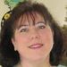 Profile Picture of Tricia Conlon (@fox4kids) on Pinterest
