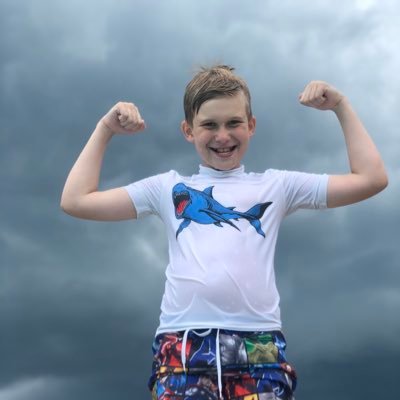 Profile Picture of Ben Johnson (@StarbucksMgr3) on Twitter