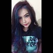 Profile Picture of Eduarda Vasconcellos (@eduardavasconcellos48) on Youtube