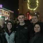 Profile Picture of LuAnn H (@lhughes013) on Instagram