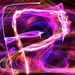 Profile Picture of Ivan Phillips (@ivanphillips68) on Pinterest