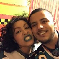Profile Picture of Carlos Pulido (@carlos-pulido-28) on Quora