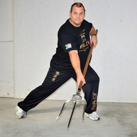 Profile Picture of Malcolm Hansen (@malcolm-hansen-4) on Quora