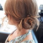 Profile Picture of Julia Grimme (@wildegreta) on Instagram