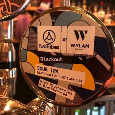 Profile Picture of Dave Sandall (@SandallDave) on Twitter