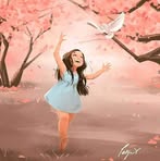 Profile Picture of Anum Virk (@anum.virk.7) on Facebook