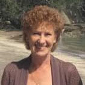 Profile Picture of Juliet Campbell (@julietcampbell3131) on Youtube