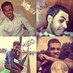 Profile Picture of Ahmed Arabi (@ahmedarabi66) on Twitter