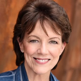 Profile Picture of Susan Bennett (@siriouslysusan) on Instagram