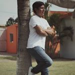 Profile Picture of Alejandro Luna (@alejandro_luna00) on Instagram