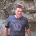 Profile Picture of HansJürgen Pietsch (@hansjurgen.pietsch) on Facebook