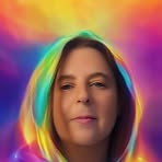 Shannon Nester - Facebook Profile Picture of Shannon Nester (@shannon.bullionruiz) on Facebook