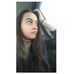 Profile Picture of Shea Ralph (@chaye.ralph) on Facebook