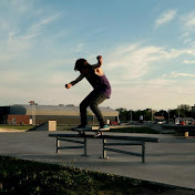 Profile Picture of Nathan Barber (@SaultSteMarieSkates) on Youtube