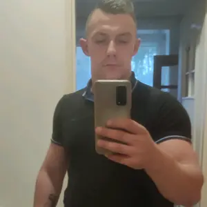Sebastian Lipinski - Tiktok Profile Picture of Sebastian Lipinski (@sebastianlipinski1) on Tiktok