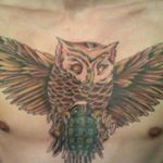 Profile Picture of Terry Shiffler (@terrys224) on Instagram