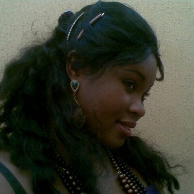 Profile Photo of Mary Dan Dike (@Makidan1Dan) on Twitter