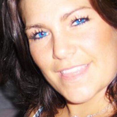 Profile Picture of Linn Glomstad (@linnglomstad) on Twitter
