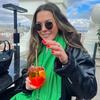 Profile Picture of Juliafconvery (@juliafconvery) on Tiktok