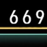 Profile Picture of Quinn Morrow (@quinn.spam707) on Instagram