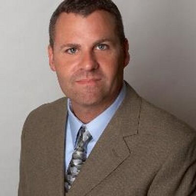 Profile Picture of Scott Dunphy (@sadunphy) on Twitter