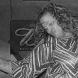 Profile Picture of Nadia Bowen (@nads4pres) on Myspace