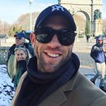 Profile Picture of Ian Provancha (@passtheprovanchier) on Instagram
