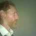 Profile Picture of Andrew Leng (@andrewjwleng) on Twitter
