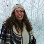 Profile Picture of Cindy Alexander (@cindychristine22) on Instagram