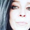Profile Picture of Michele Dobbs (@@micheledobbs6) on Tiktok