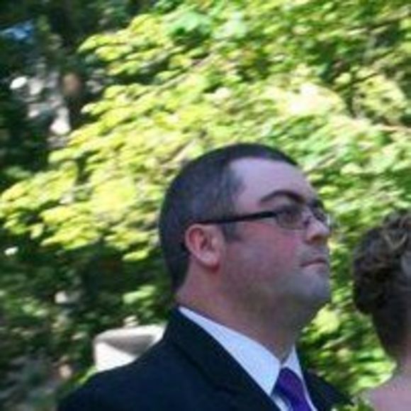 Profile Picture of Jeremy Blauvelt (@jeremyblauvelt) on Poshmark