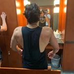 Profile Picture of Jake Jenzeh (@jakefitt_1) on Instagram