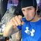 Profile Picture of Ryan Baseline (@ryan.baseline) on Facebook