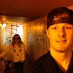 Profile Picture of Kyle McCloud (@runkmc1989) on Instagram