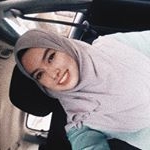 Profile Picture of AMIRA|ADAM (@anyss_amyraa) on Instagram