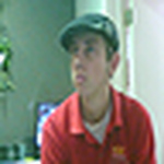 Profile Picture of Michael D. Linde - Powers (@michael d. linde - powers) on Flickr