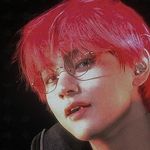 Profile Picture of Alexander con A de Amargado. :) (@idk.yukii1) on Instagram