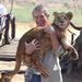 Profile Picture of Gary Rush (@coachgman0599) on Pinterest