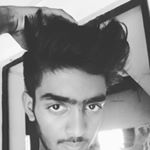 Profile Picture of abraham _ashik (@rfrafihassan) on Instagram