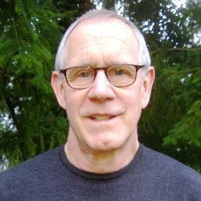 Profile Picture of Sam Sutherland (@Samsu5844) on Twitter