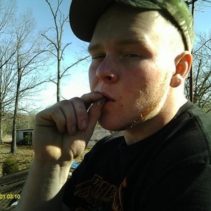 Profile Picture of Kyle Risinger (@319263977) on Myspace