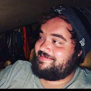Profile Picture of Devin Crosby (@devin.crosby2) on Tiktok