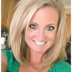 Profile Picture of Lori Ackerman Kube (@lorikube) on Instagram