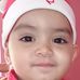 Profile Picture of Anil Chacko (@anil.chacko.5876) on Facebook
