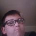 Profile Picture of Alexander Triantafillidis (@alexander.triantafillidis.5) on Facebook