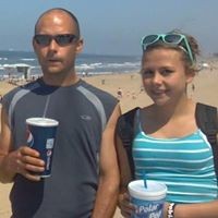 Profile Picture of Candi Morris (@candi-morris-1) on Quora