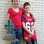 Profile Picture of Jacob Harber (@harberjacob) on Instagram