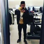 Profile Picture of 彭耀增 (@zeng_yao_pon) on Instagram