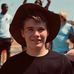Profile Picture of Wyatt Ross (@wyatt.ross.1401) on Facebook