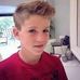 Profile Picture of Alan Piron (@Alan-Piron) on Facebook
